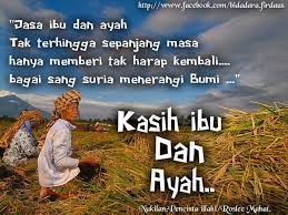 Redha Allah Itu Bergantung Kepada Redha Kedua Ibu Bapa Dan Marah Allah Juga Bergantung Kepada Marah Kedua Ibu Bapa Cartoon Jokes Instagram Jokes