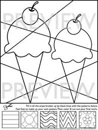 End Of The Year Activities Summer Interactive Coloring Sheets Summer Coloring Pages Summer Coloring Sheets Coloring Pages