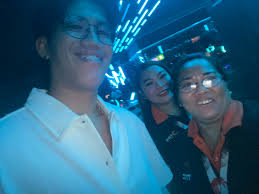 TEAM PAYAMAN IN TNC CEBU HQ NOW... AS IN NOW JD NI SILA....WELCOME BACK  TEAM PAYAMAN...❤❤❤❤❤