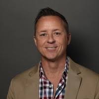 Brandon Zobrist Email & Phone Number