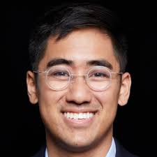 Excited to share that I've started a new position as Policy Advisor at  Centers for Medicare & Medicaid Services, serving as the policy lead for  the Federal Independent Dispute Resolution (IDR)… |