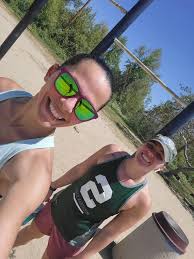 I've started regularly running again and feeling the benefits already for  body and mind! I'm being strict and making sure I go 3 times a week which I  knew would be tough