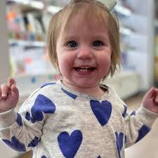 Patricia Dore's Instagram, Twitter & Facebook