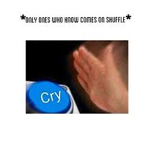 Pressing A Blue Button Meme Ish Cry Arctic Monkeys Alex Arctic Monkeys Monkey Memes