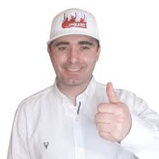 Pablo Gómez Alcalá