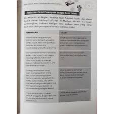 We did not find results for: Buku Panduan Solat Praktikal Untuk Lelaki Dan Perempuan Bahan Bacaan Agama Panduan Solat Shopee Malaysia
