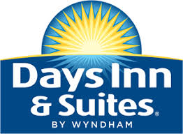 The colorado river runs by this unique town in the shadow of both arches and. Days Inn Suites By Wyndham Lake Okeechobee Hotels Motels