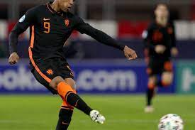 Auch auf platz eins findet sich ein trikot wieder, welches bei der em 1988 getragen. Em Trikots Niederlande 2020 2021