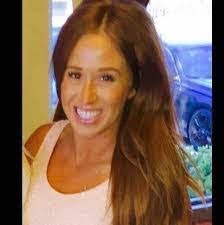 Tabitha Klein's Instagram, Twitter & Facebook