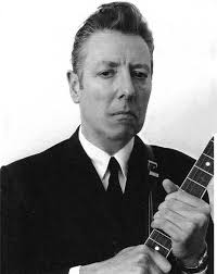 Terry Earl Taylor Discography: Vinyl, CDs, & More