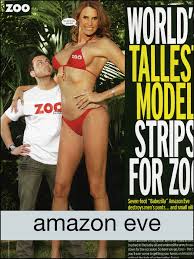 מבזקים ועדכוני חדשות מסביב לשעון: Amazon Eve Facebook