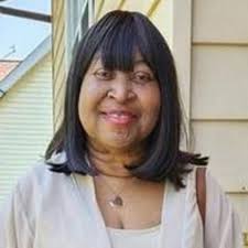 Trenelle R. Brooks Obituary December 21, 2024