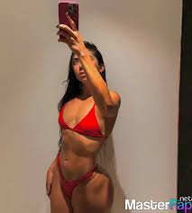 Azucena Cantillo - Adult Entertainment