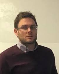 Healthcare Science Job Profiles