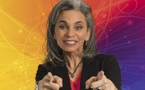 Innovation In Motion