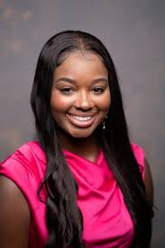 Announcing the 2022 PRCC Homecoming Court