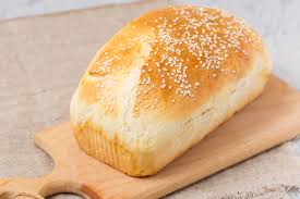 Toastmaster corner bakery bread & dessert maker use and care guide. The Best 30 Bread Machine Recipes