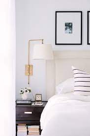 Pin By Aileen Allen On Bedrooms Home Decor Bedroom Bedroom Interior Home Decor