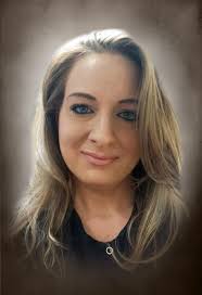 Danielle Dawn Hardeman