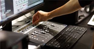 Xtouch qf71 usb driver for windows 02 apr, 2019 posting komentar it is just on xtouch qf71 personal android os already in custom in such a way, until eventually seemed an exclusive impression and different from most android smartphones, then how for connectivity issues? Getting Started With An X Touch Sweetwater