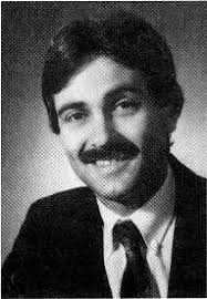 OPTIMISM DOMINATES AT VSDA