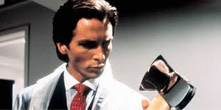 American Psycho' Ending Explained