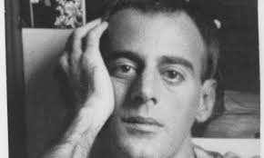 Caio Fernando Abreu: mais atípico livro rendeu Jabuti há 40 anos