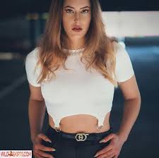 Mariella Nude Leaked Photos And Videos WildSkirts 25725 | Hot Sex Picture