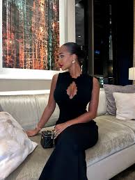 Photo posted by Sarah Kehrer (@sarah.kehrer)