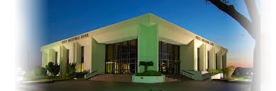 National bank of kenya (nbk), also known as national bank, is a commercial bank in kenya, the largest economy in the east african community. Welcome To First National Bank In Port Lavaca