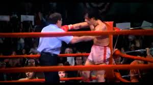 Dec 08, 2015 · tags: Apollo Creed Vs Rocky Balboa Rocky 1 German Full Hd Youtube