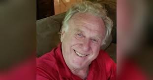 John William McNaughton Obituary