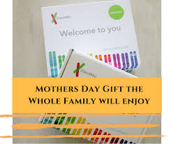 Mothers Day 2018 Genetic Testing Hey There Bliss Mothers Day 2018 Genetic Testing Genetics
