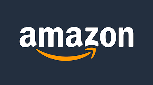 Amazon prime day is set for june 21 and 22. Amazon Prime Day 2021 Videospielangebote Das Erwartet Sie