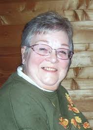 Georgette Busalacchi Obituary June 24, 2020