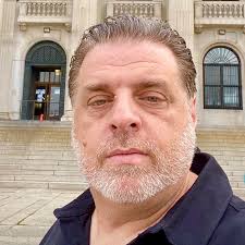 Is the Vatican Going Bankrupt?" Dr Taylor Marshall with Matt Gaspers