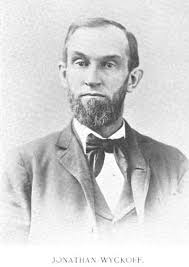 History of the Town of Onondaga