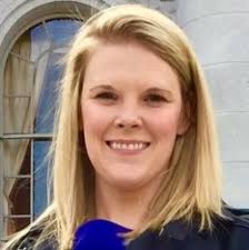 Anti-democratic moves by state lawmakers raise fears for 2024 election •  Louisiana Illuminator