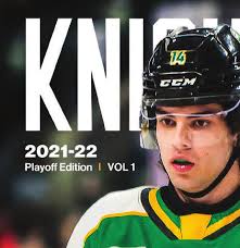 Knightly News_22Playoffs.indd