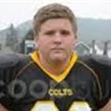 Justin Sedlock's Instagram, Twitter & Facebook