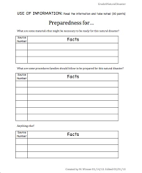 The remainder of the paper is organized as follows: Sample Layout Of Hypothesis Paper Grade 11 Earth Science Grade 11 Module Deped The Earth Images From Your Reading Which May Include Articles Books And Or Cases You Should