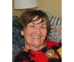 Cynthia Bailey Obituary (2021)