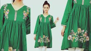 Gibsonlook shirred satin midi dress. Buy 14 August Dresses Cheap Online