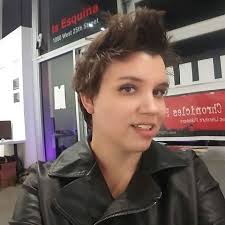 On “The Giants Dance” by Kay Sage by Nadia Arioli