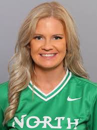 University of North Texas Athletics