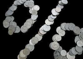 Expert predictions for house prices, inflation &amp; more in 2017