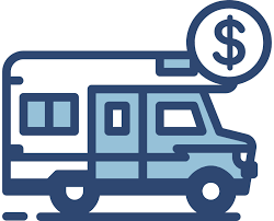Download Rv Dealership In Quebec Horizon Lussier
