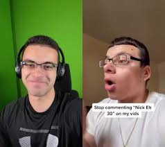 #duet with @gbillz PLEASE AND THANK YOU!