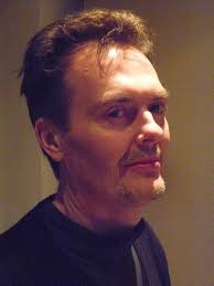 Through Time: An Unauthorised and Unofficial History of Doctor Who (Dr  Who): Cartmel, Andrew: 9780826417343: Amazon.com: Books