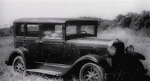 Image result for Black 1929 Oldsmobile